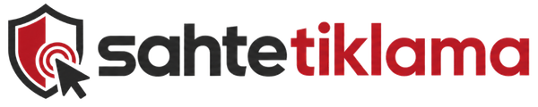 sahtetiklama.com
