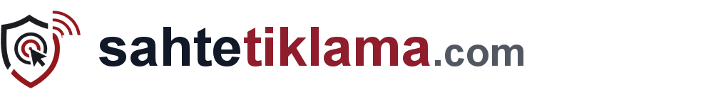 sahtetiklama.com